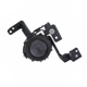 Purchase Top-Quality Passenger Side Fog Lamp Assembly by DEPO - 323-2054R-AC pa3
