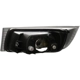 Purchase Top-Quality Passenger Side Fog Lamp Assembly by DEPO - 324-2011R-US8 pa1