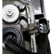 Purchase Top-Quality Passenger Side Fog Lamp Assembly by DEPO - 327-2011R-AC pa3