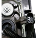 Purchase Top-Quality Passenger Side Fog Lamp Assembly by DEPO - 327-2011R-AS pa4