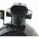 Purchase Top-Quality Passenger Side Fog Lamp Assembly by DEPO - 330-2041R-AS pa3