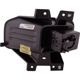 Purchase Top-Quality Passenger Side Fog Lamp Assembly by DEPO - 330-2052R-AC pa2