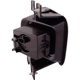 Purchase Top-Quality Passenger Side Fog Lamp Assembly by DEPO - 330-2052R-AS pa3