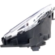 Purchase Top-Quality Passenger Side Fog Lamp Assembly by DEPO - 330-2058R-AS pa4