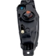 Purchase Top-Quality Passenger Side Fog Lamp Assembly by DEPO - 330-2058R-AS pa5
