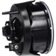 Purchase Top-Quality Passenger Side Fog Lamp Assembly by DEPO - 331-2009N-ACN pa3
