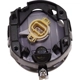 Purchase Top-Quality Passenger Side Fog Lamp Assembly by DEPO - 333-2030N-AQ pa4
