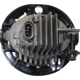 Purchase Top-Quality DEPO - 333-2036N-AC  - Passenger Side Fog Lamp Assembly pa3