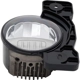 Purchase Top-Quality Passenger Side Fog Lamp Assembly by DEPO - 333-2041R-AC pa3