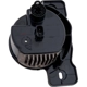 Purchase Top-Quality Passenger Side Fog Lamp Assembly by DEPO - 333-2041R-AS pa3