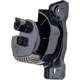 Purchase Top-Quality Passenger Side Fog Lamp Assembly by DEPO - 333-2041R-AS pa4