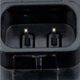 Purchase Top-Quality Passenger Side Fog Lamp Assembly by DEPO - 333-2042N-AC pa1