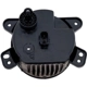 Purchase Top-Quality Passenger Side Fog Lamp Assembly by DEPO - 333-2042N-AC pa2