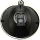 Purchase Top-Quality Passenger Side Fog Lamp Assembly by DEPO - 334-2009N-AS pa3