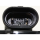 Purchase Top-Quality Passenger Side Fog Lamp Assembly by DEPO - 334-2009R-AS pa4