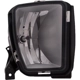 Purchase Top-Quality Passenger Side Fog Lamp Assembly by DEPO - 334-2020R-AC pa5
