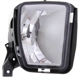 Purchase Top-Quality Passenger Side Fog Lamp Assembly by DEPO - 334-2020R-AS pa2