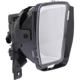Purchase Top-Quality Passenger Side Fog Lamp Assembly by DEPO - 334-2020R-AS pa3