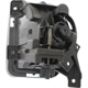Purchase Top-Quality Passenger Side Fog Lamp Assembly by DEPO - 334-2020R-AS pa4