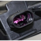 Purchase Top-Quality Passenger Side Fog Lamp Assembly by DEPO - 334-2021R-AC pa2