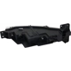Purchase Top-Quality Passenger Side Fog Lamp Assembly by DEPO - 334-2021R-AC pa3