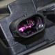 Purchase Top-Quality Passenger Side Fog Lamp Assembly by DEPO - 334-2021R-AS pa5