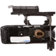 Purchase Top-Quality Passenger Side Fog Lamp Assembly by DEPO - 335-2001R-AC pa2