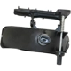 Purchase Top-Quality Passenger Side Fog Lamp Assembly by DEPO - 335-2001R-AS pa2