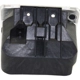 Purchase Top-Quality Passenger Side Fog Lamp Assembly by DEPO - 335-2009N-AS pa3