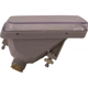 Purchase Top-Quality Passenger Side Fog Lamp Assembly by DEPO - 335-2028R-AC pa2