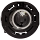 Purchase Top-Quality Passenger Side Fog Lamp Assembly by DEPO - 335-2032N-AC pa1