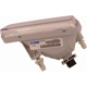 Purchase Top-Quality Passenger Side Fog Lamp Assembly by DEPO - 335-2042R-AC pa2
