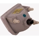 Purchase Top-Quality Passenger Side Fog Lamp Assembly by DEPO - 335-2042R-AC pa5
