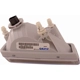 Purchase Top-Quality Passenger Side Fog Lamp Assembly by DEPO - 335-2042R-AC pa6