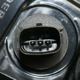 Purchase Top-Quality Passenger Side Fog Lamp Assembly by DEPO - 335-2043R-AC pa3