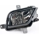 Purchase Top-Quality Passenger Side Fog Lamp Assembly by DEPO - 341-2017R-AC pa3