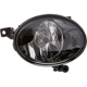 Purchase Top-Quality Passenger Side Fog Lamp Assembly by DEPO - 441-2038R-AS pa2