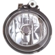 Purchase Top-Quality Passenger Side Fog Lamp Assembly by DEPO - 444-2034R-AC pa1