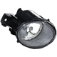 Purchase Top-Quality Passenger Side Fog Lamp Assembly by DEPO - 551-2008R-AC pa1