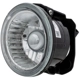 Purchase Top-Quality Passenger Side Fog Lamp Assembly by EAGLE EYES LIGHTS - DS559-B000R pa1
