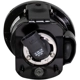 Purchase Top-Quality Passenger Side Fog Lamp Assembly by EAGLE EYES LIGHTS - DS559-B000R pa3