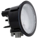 Purchase Top-Quality Passenger Side Fog Lamp Assembly by EAGLE EYES LIGHTS - DS688-B000R pa4