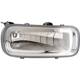 Purchase Top-Quality Passenger Side Fog Lamp Assembly by EAGLE EYES LIGHTS - FR444-B000R pa1