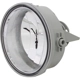 Purchase Top-Quality EAGLE EYES LIGHTS - FR539-U000R - Passenger Side Fog Lamp Assembly pa2