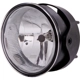 Purchase Top-Quality EAGLE EYES LIGHTS - FR547-B0000 - Passenger Side Fog Lamp Assembly pa2