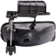 Purchase Top-Quality Passenger Side Fog Lamp Assembly by EAGLE EYES LIGHTS - GM308-B000R pa2