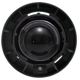 Purchase Top-Quality Passenger Side Fog Lamp Assembly by EAGLE EYES LIGHTS - GM509-B0000 pa1