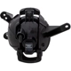 Purchase Top-Quality Passenger Side Fog Lamp Assembly by EAGLE EYES LIGHTS - GM574-B000R pa2