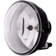 Purchase Top-Quality Passenger Side Fog Lamp Assembly by EAGLE EYES LIGHTS - TY1084-B0000 pa1