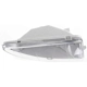 Purchase Top-Quality Passenger Side Fog Lamp Assembly - FO2593177 pa7